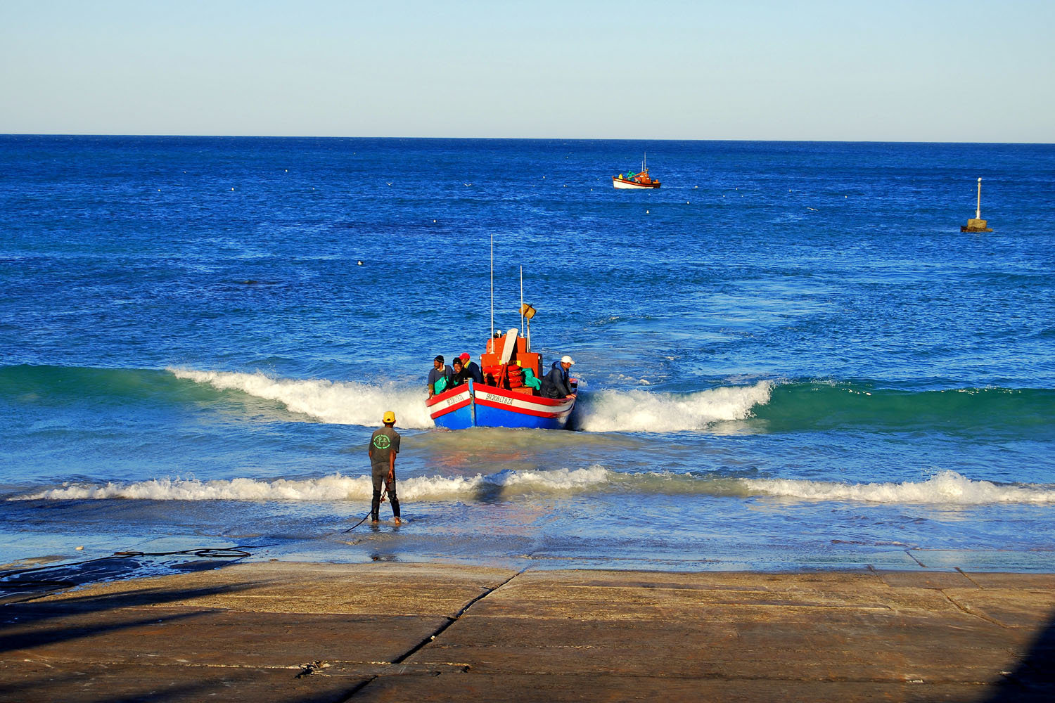 fishing-in-Arniston (4)